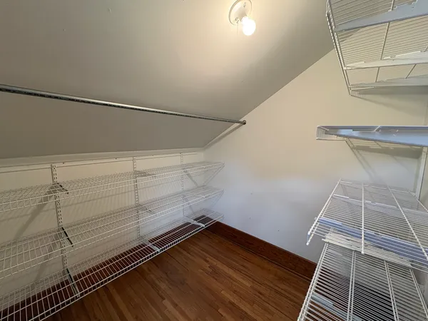 $210,000 | 608 Main Street, Ashton, IL 61006