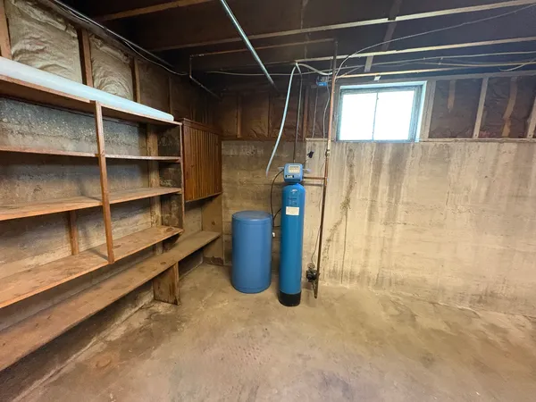 $210,000 | 608 Main Street, Ashton, IL 61006