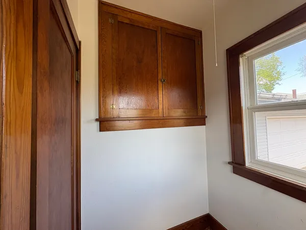 $210,000 | 608 Main Street, Ashton, IL 61006