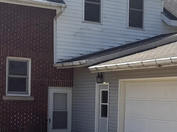 $210,000 | 608 Main Street, Ashton, IL 61006