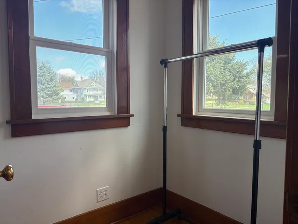 $210,000 | 608 Main Street, Ashton, IL 61006