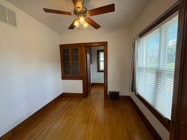 $210,000 | 608 Main Street, Ashton, IL 61006