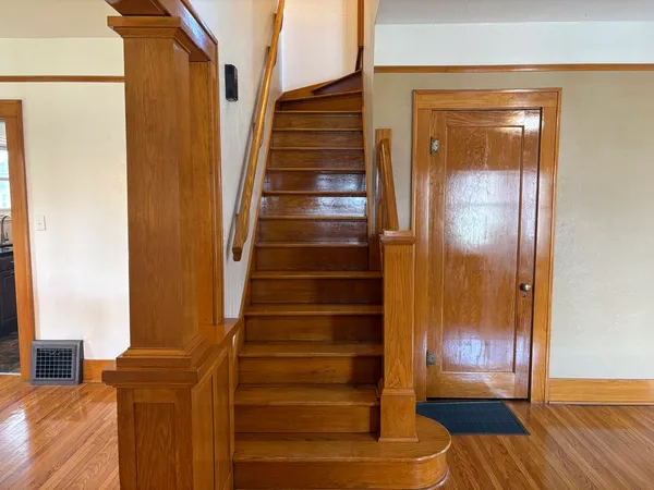 $210,000 | 608 Main Street, Ashton, IL 61006