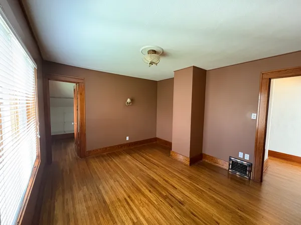 $210,000 | 608 Main Street, Ashton, IL 61006