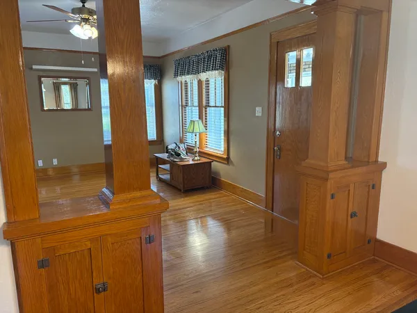 $210,000 | 608 Main Street, Ashton, IL 61006