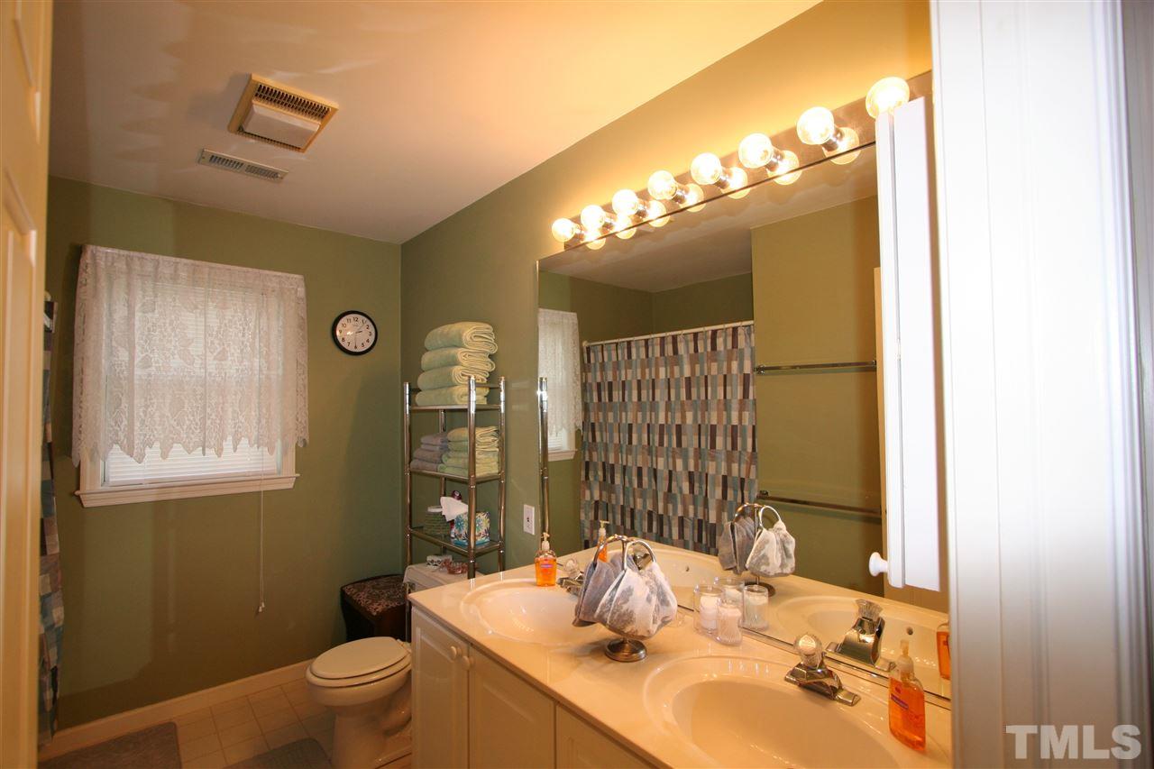 1209 Shackleton Road Apex, NC 27502 - Photo 11 of 14 Gallery Image 11