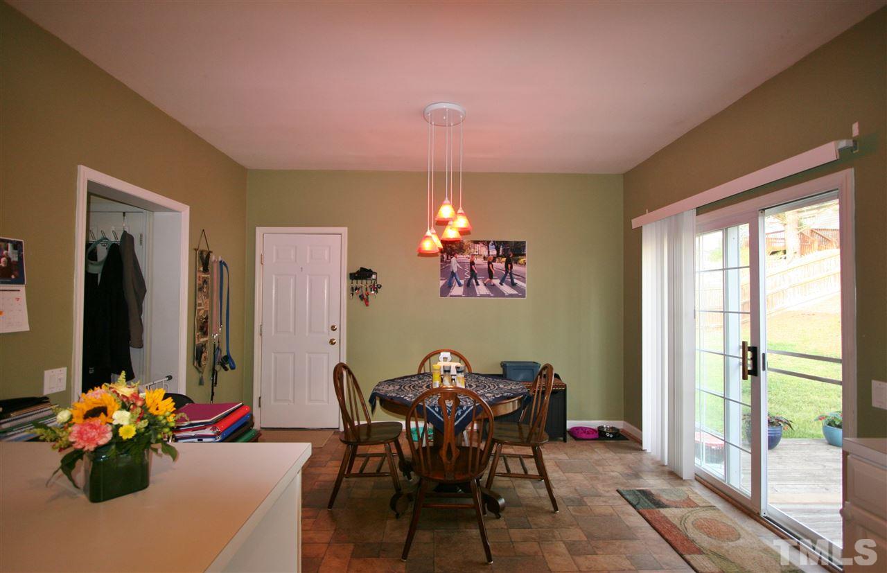1209 Shackleton Road Apex, NC 27502 - Photo 3 of 14 Gallery Image 3