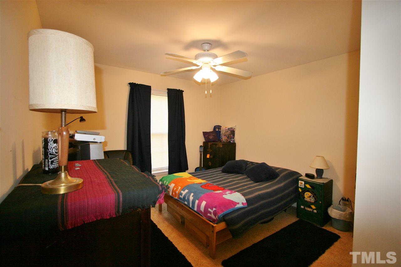 1209 Shackleton Road Apex, NC 27502 - Photo 10 of 14 Gallery Image 10