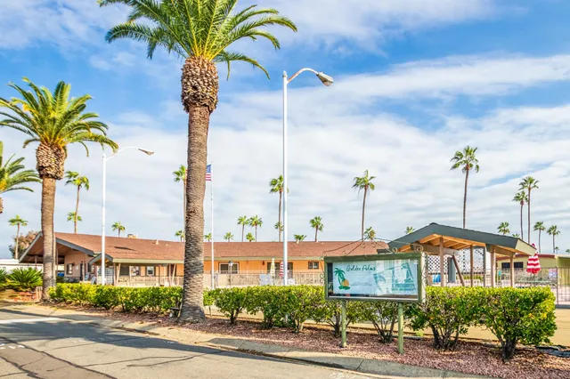 $95,000 | 8181 Folsom Boulevard, Unit 244, Sacramento, CA 95826