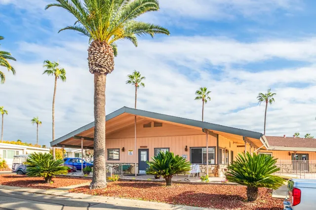 $95,000 | 8181 Folsom Boulevard, Unit 244, Sacramento, CA 95826