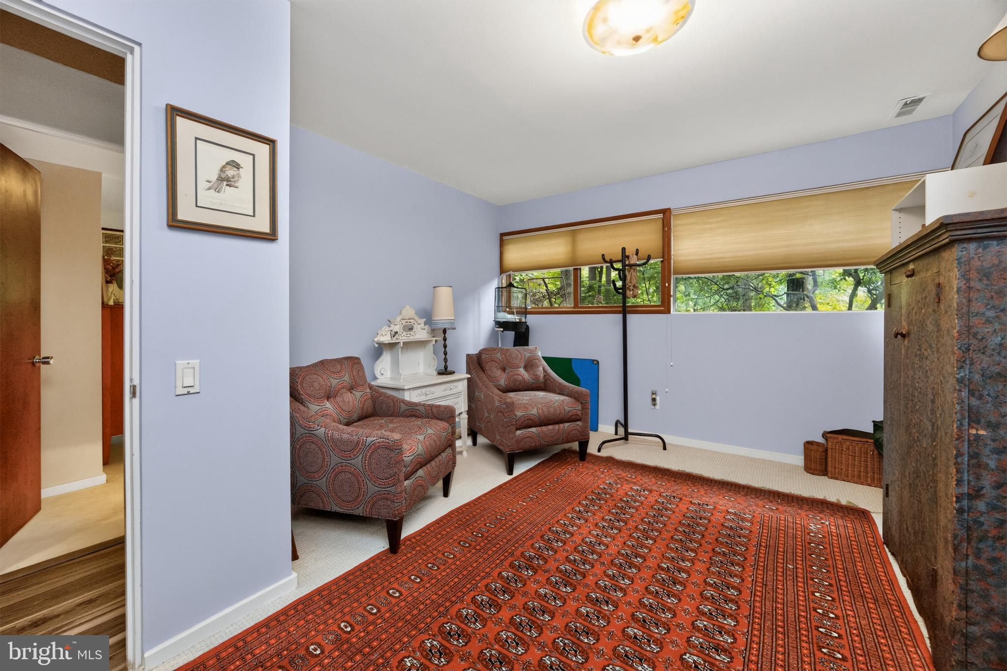 1048 Beaumont Road Berwyn, PA 19312 - Photo 26 of 36 Gallery Image 26