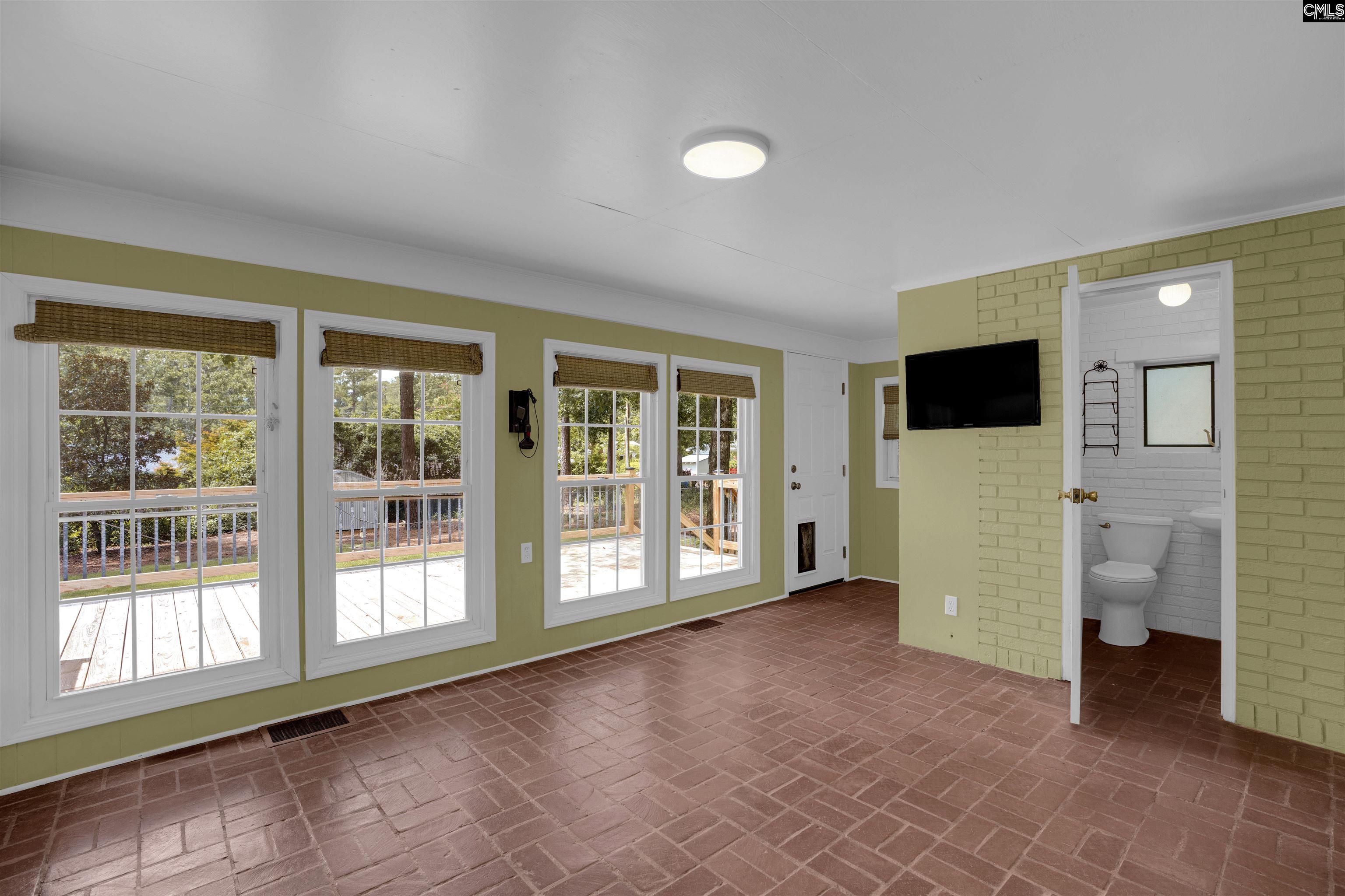5939 North Trenholm Road Columbia, SC 29206 - Photo 28 of 63 Gallery Image 28
