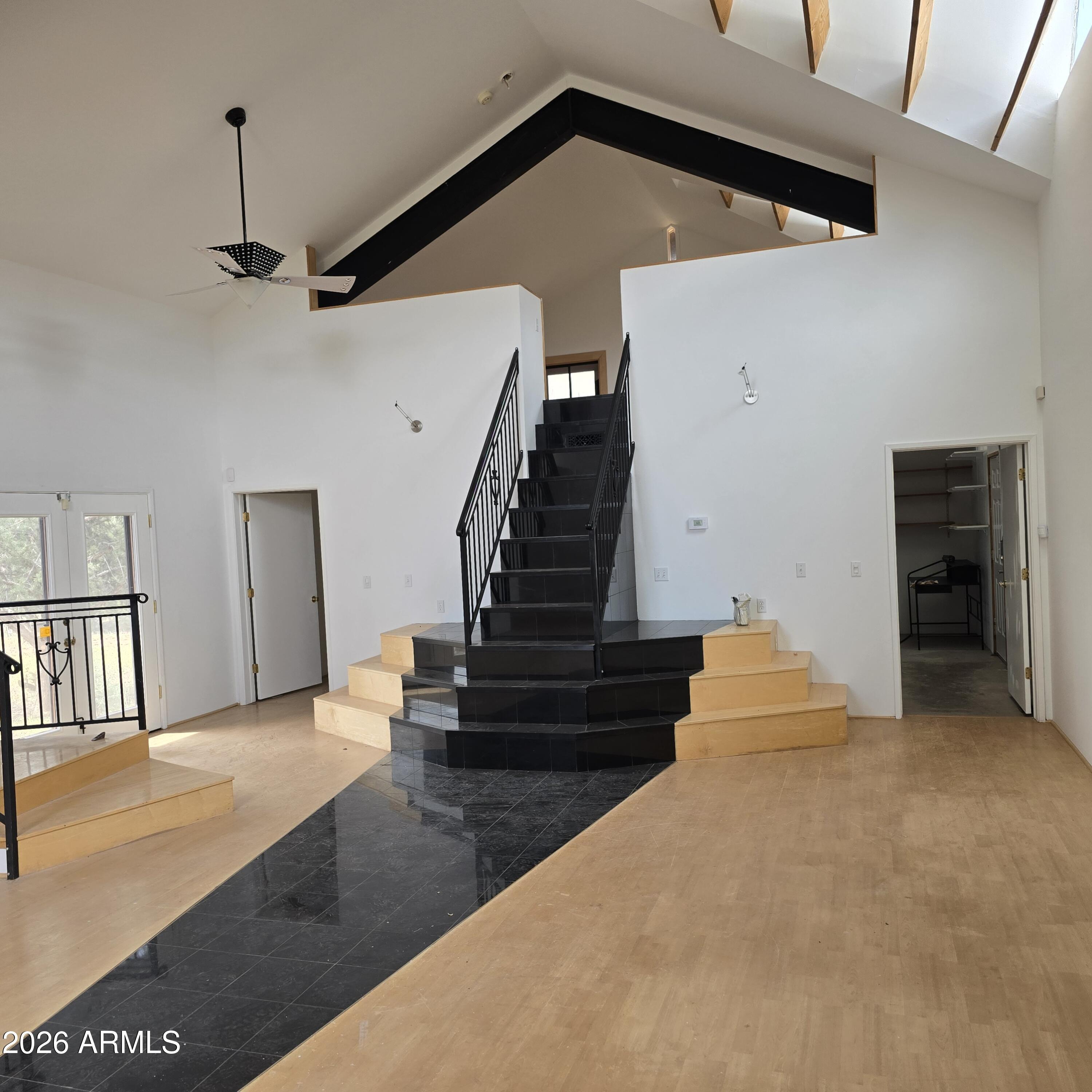 145 Spirit Ranch Road Sedona, AZ 86336 - Photo 15 of 25 20260402_120753