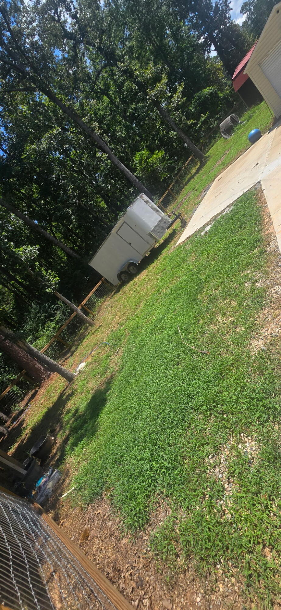 1061 Outaways Road Aiken, SC 29803 - Photo 62 of 67