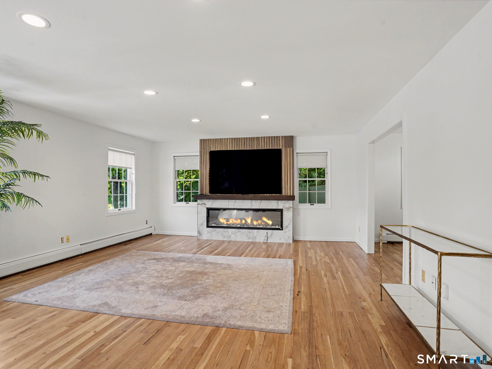 26 Abbott Avenue Ridgefield, CT 06877 - Photo 12 of 40