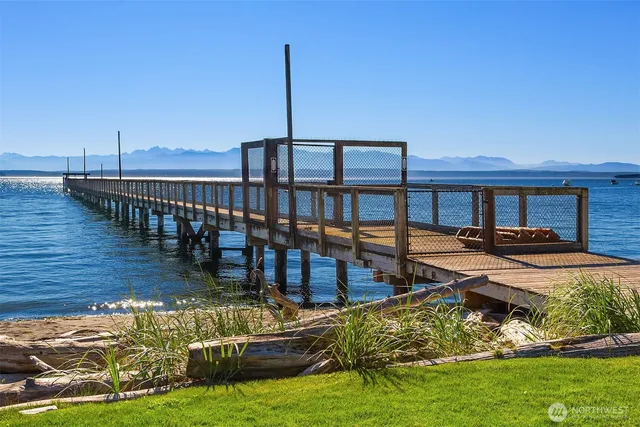 $15,000,000 | 5844 Mutiny Bay Road, Freeland, WA 98249