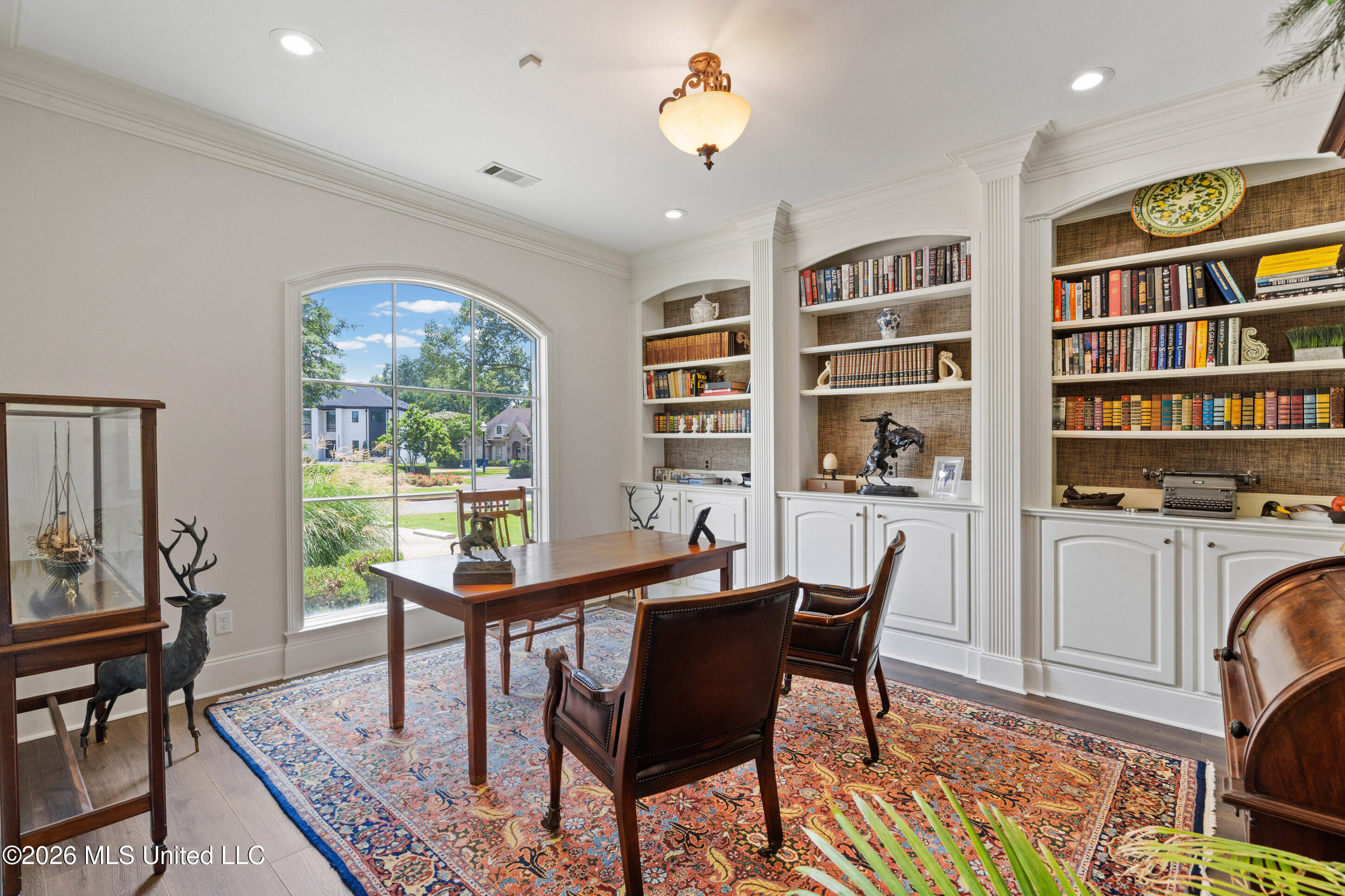 4592 Spring Meadow Way North Olive Branch, MS 38654 - Photo 6 of 51 5__dsc6684_print