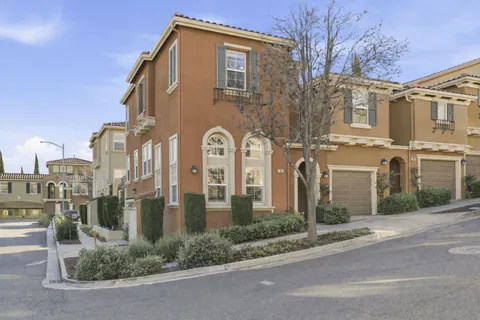 $990,000 | 314 Mullinix Way, San Jose, CA 95136
