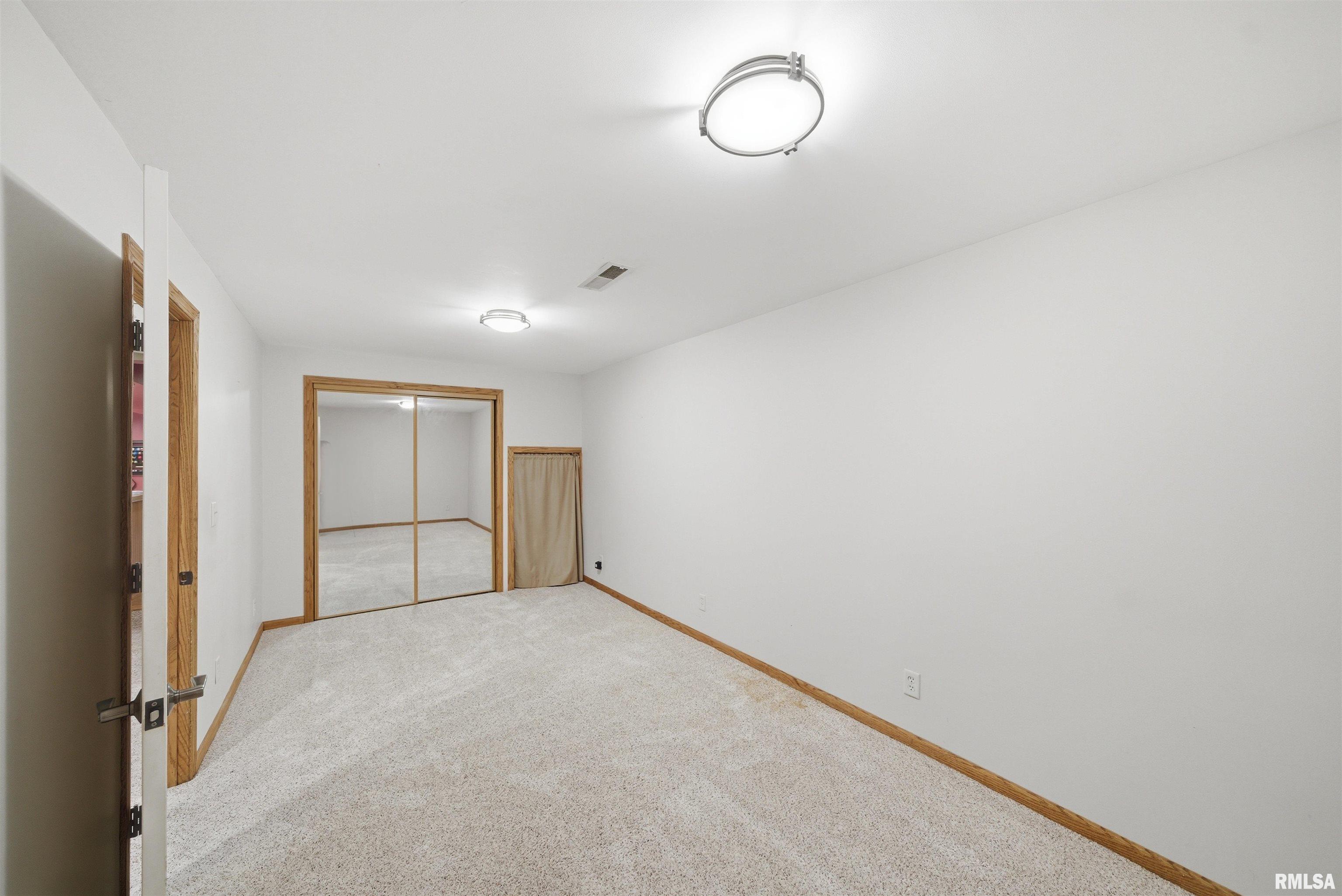 1323 East Truitt Road Chillicothe, IL 61523 - Photo 58 of 96