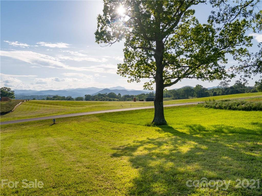 6 Majestic Ridge Road, Unit 6 Mills River, NC 28759 - Photo 1 of 7 Gallery Image 1