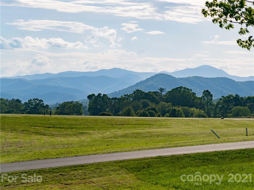 6 Majestic Ridge Road, Unit 6 Mills River, NC 28759 - Photo 6 of 7 Gallery Image 6