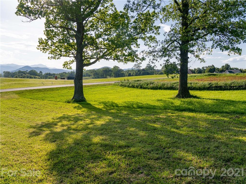 6 Majestic Ridge Road, Unit 6 Mills River, NC 28759 - Photo 7 of 7 Gallery Image 7