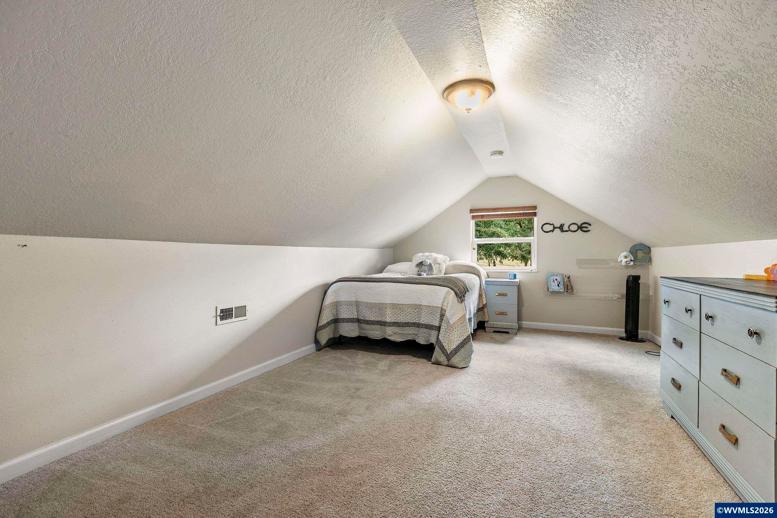 16750 Ellendale Road Dallas, OR 97338 - Photo 30 of 46 Gallery Image 30