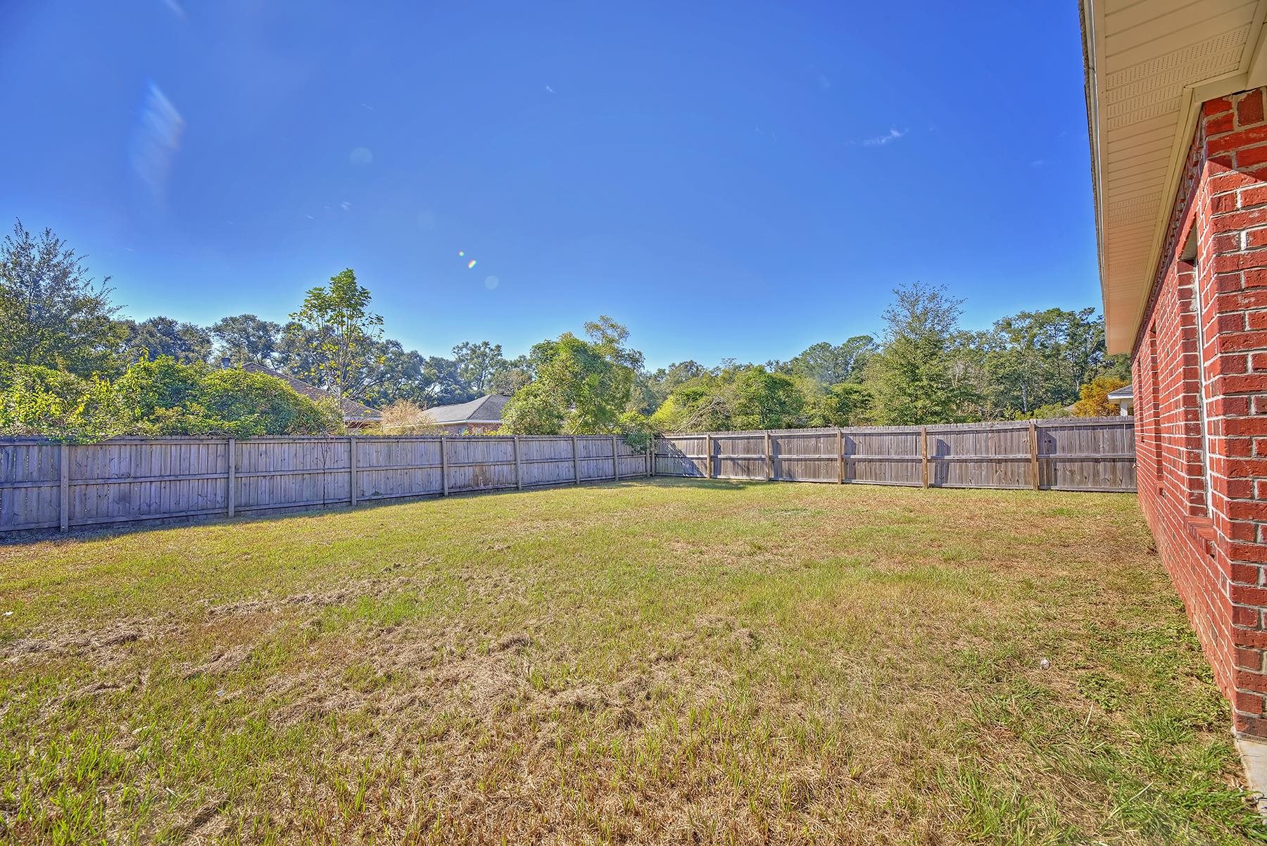 14701 Silveroaks Loop Silverhill, AL 36576 - Photo 33 of 33
