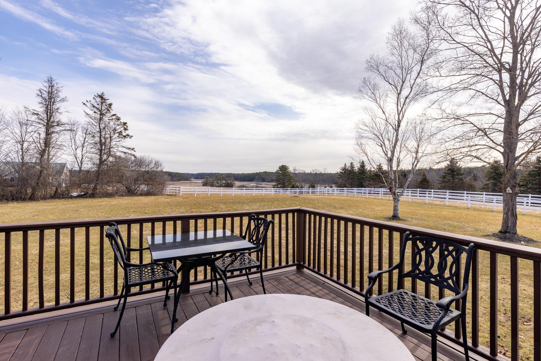154 Birch Hill Road York, ME 03909 - Photo 43 of 64 154 Birch Hill Road