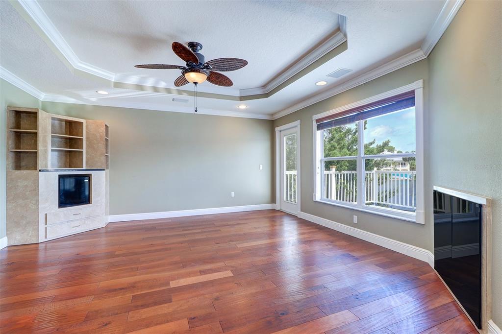 5449 Manatee Point Drive Port Richey, FL 34668 - Photo 22 of 40 Gallery Image 22