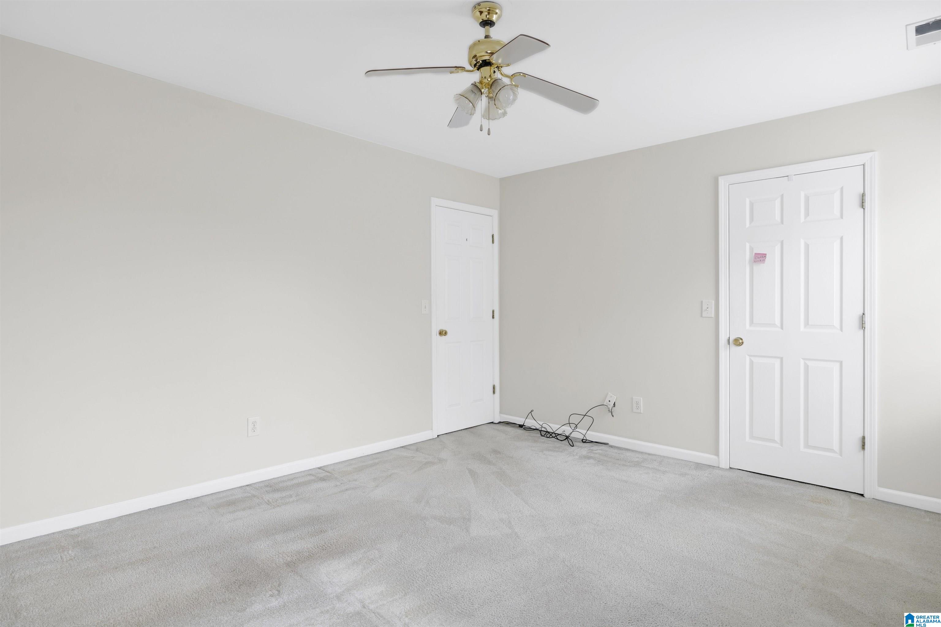 1342 Deer Trail Road Birmingham, AL 35226 - Photo 18 of 25