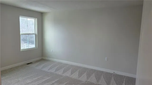 $479,000 | 235 SouthFork Drive, Oakdale, PA 15071