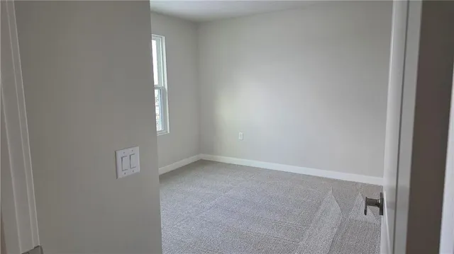 $479,000 | 235 SouthFork Drive, Oakdale, PA 15071