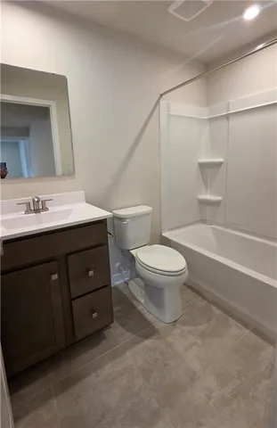 $479,000 | 235 SouthFork Drive, Oakdale, PA 15071