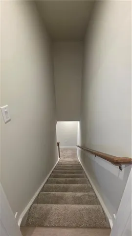 $479,000 | 235 SouthFork Drive, Oakdale, PA 15071