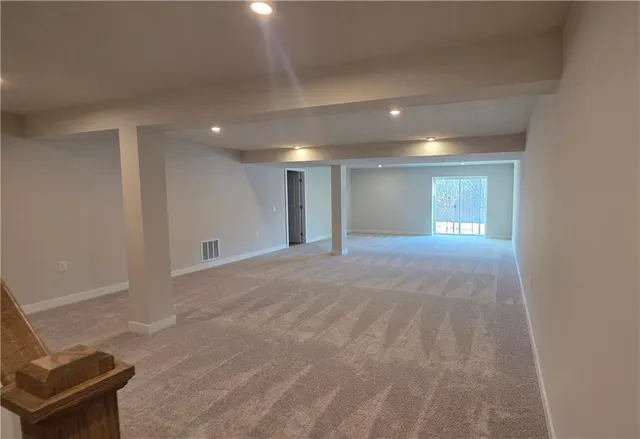 $479,000 | 235 SouthFork Drive, Oakdale, PA 15071