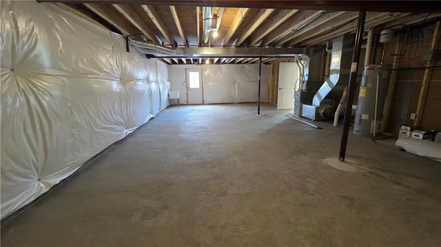 $479,000 | 235 SouthFork Drive, Oakdale, PA 15071