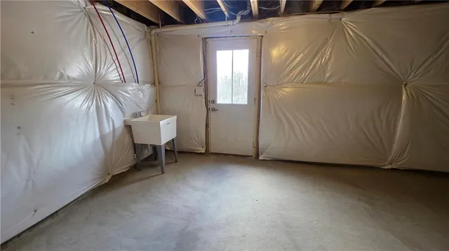 $479,000 | 235 SouthFork Drive, Oakdale, PA 15071