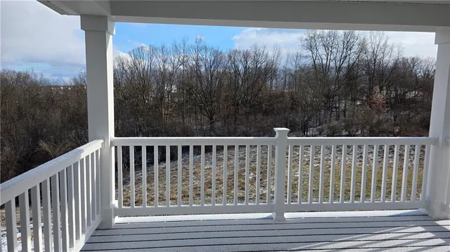 $479,000 | 235 SouthFork Drive, Oakdale, PA 15071