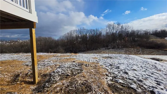 $479,000 | 235 SouthFork Drive, Oakdale, PA 15071