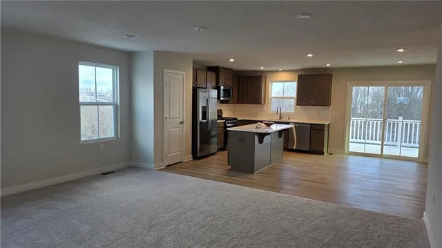 $479,000 | 235 SouthFork Drive, Oakdale, PA 15071