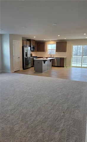 $479,000 | 235 SouthFork Drive, Oakdale, PA 15071