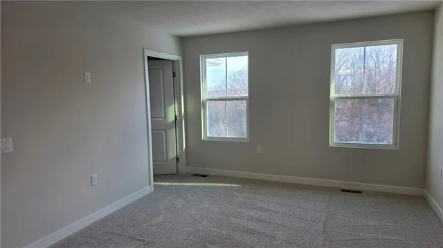 $479,000 | 235 SouthFork Drive, Oakdale, PA 15071