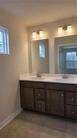 $479,000 | 235 SouthFork Drive, Oakdale, PA 15071