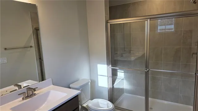 $479,000 | 235 SouthFork Drive, Oakdale, PA 15071