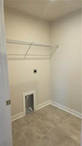 $479,000 | 235 SouthFork Drive, Oakdale, PA 15071