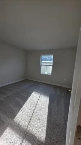 $479,000 | 235 SouthFork Drive, Oakdale, PA 15071