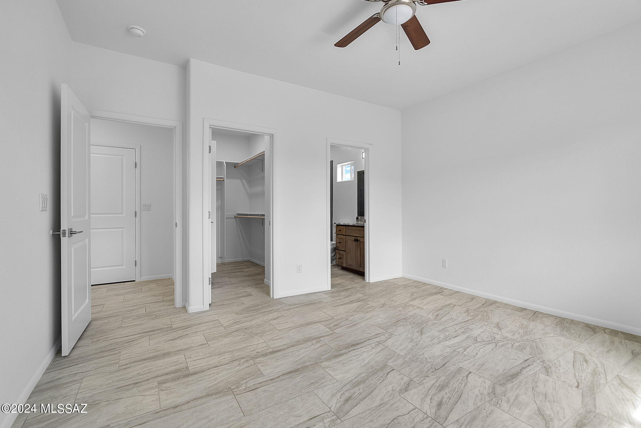 1691 Ruido Court Rio Rico, AZ 85648 - Photo 22 of 28