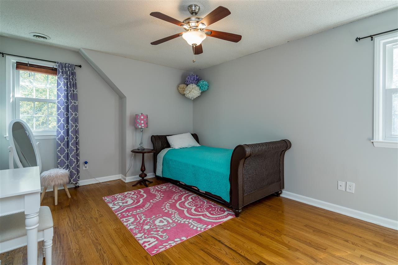 800 Hardimont Road Raleigh, NC 27609 - Photo 16 of 26 Photo 16