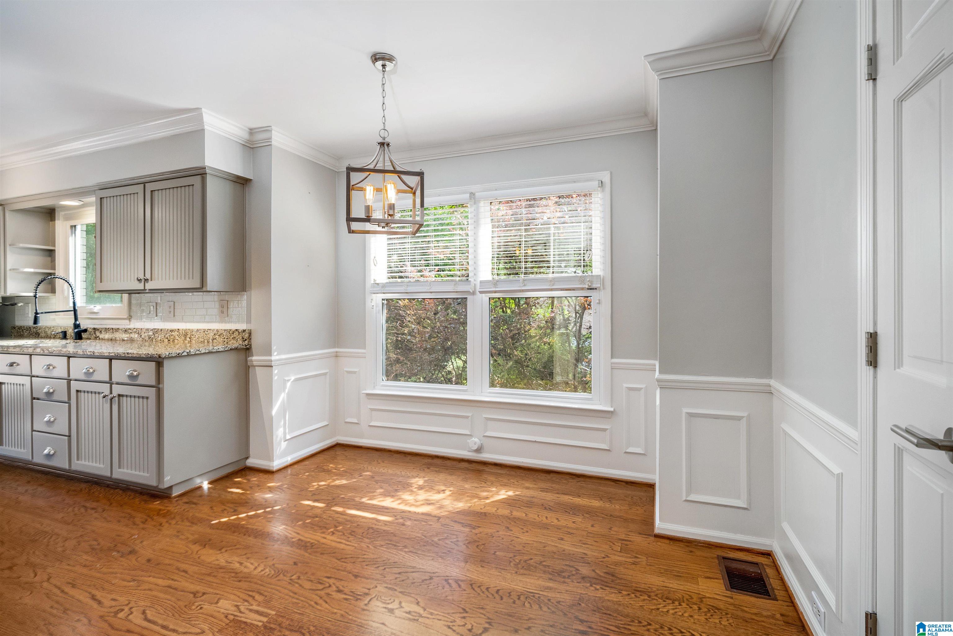 4329 Old Leeds Road Birmingham, AL 35213 - Photo 7 of 34